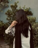 New Embroidery 3 Piece Collection - Image 4