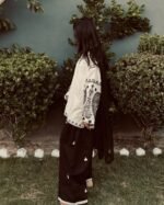 New Embroidery 3 Piece Collection - Image 2