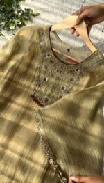 New Premium Kaftan Collection - Image 6