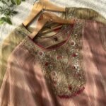 New Premium Kaftan Collection