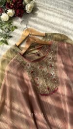 New Premium Kaftan Collection