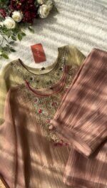 New Premium Kaftan Collection - Image 3