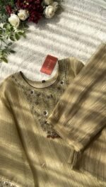New Premium Kaftan Collection - Image 4