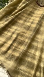 New Premium Kaftan Collection - Image 2