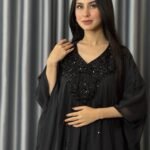 Kaftan