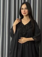 Kaftan