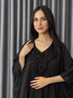 Kaftan - Image 5