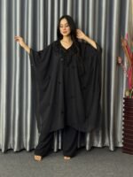 Kaftan - Image 6