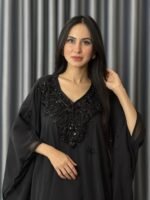 Kaftan - Image 4