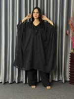 Kaftan - Image 2