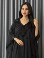 Kaftan - Image 3