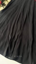 Classic Black for a Classy Fest - Image 3