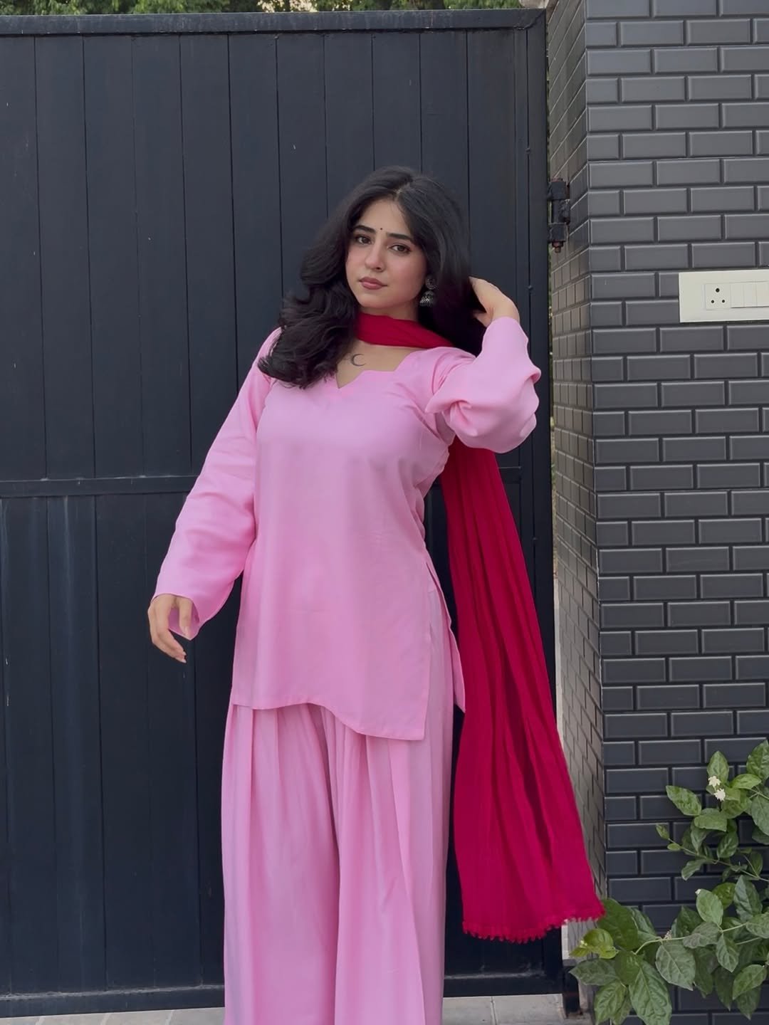 Gulrukh