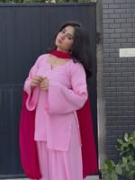 New Summer Collection - Image 5