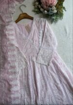 New Embroidery Round 3 Piece Collection - Image 4