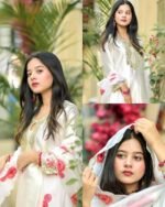 Premium Elegant 3-Piece Set - Image 5