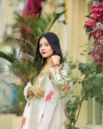 Premium Elegant 3-Piece Set - Image 3