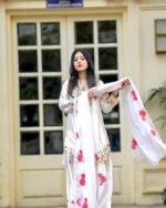 Premium Elegant 3-Piece Set - Image 4