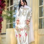 Premium Elegant 3-Piece Set