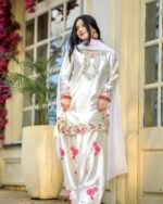 Premium Elegant 3-Piece Set
