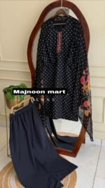 New Summer Collection 3 piece - Image 5