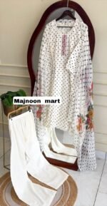 New Summer Collection 3 piece - Image 4