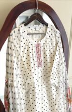 New Summer Collection 3 piece - Image 2