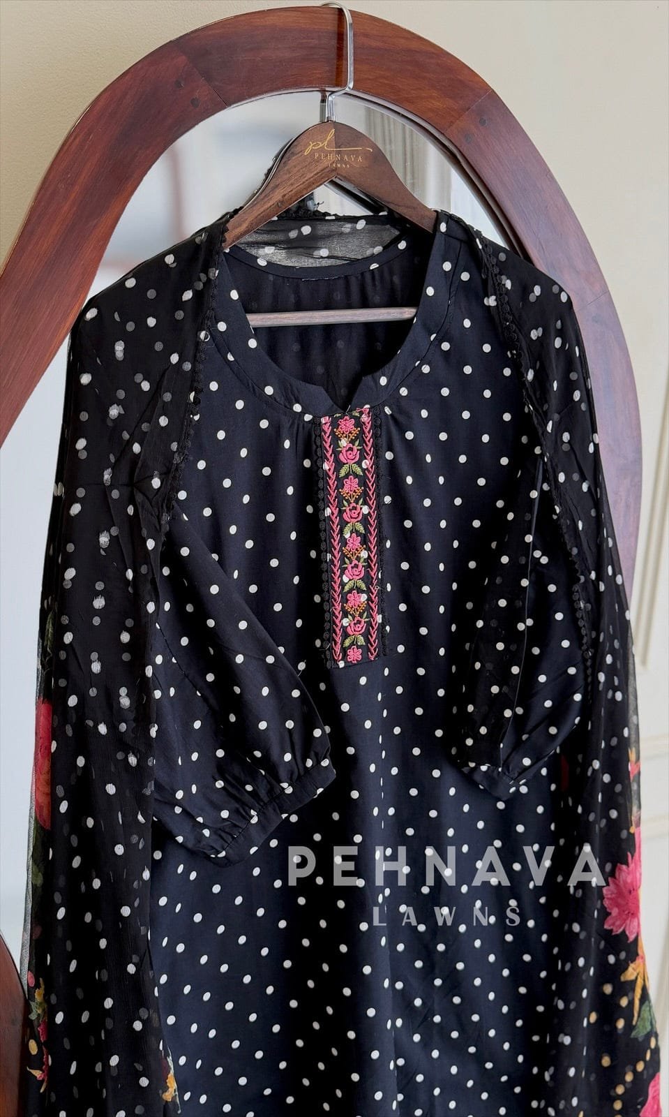 WhatsApp Image 2026-08-06 at 19.16.44 New Summer Collection 3 piece - Image 1