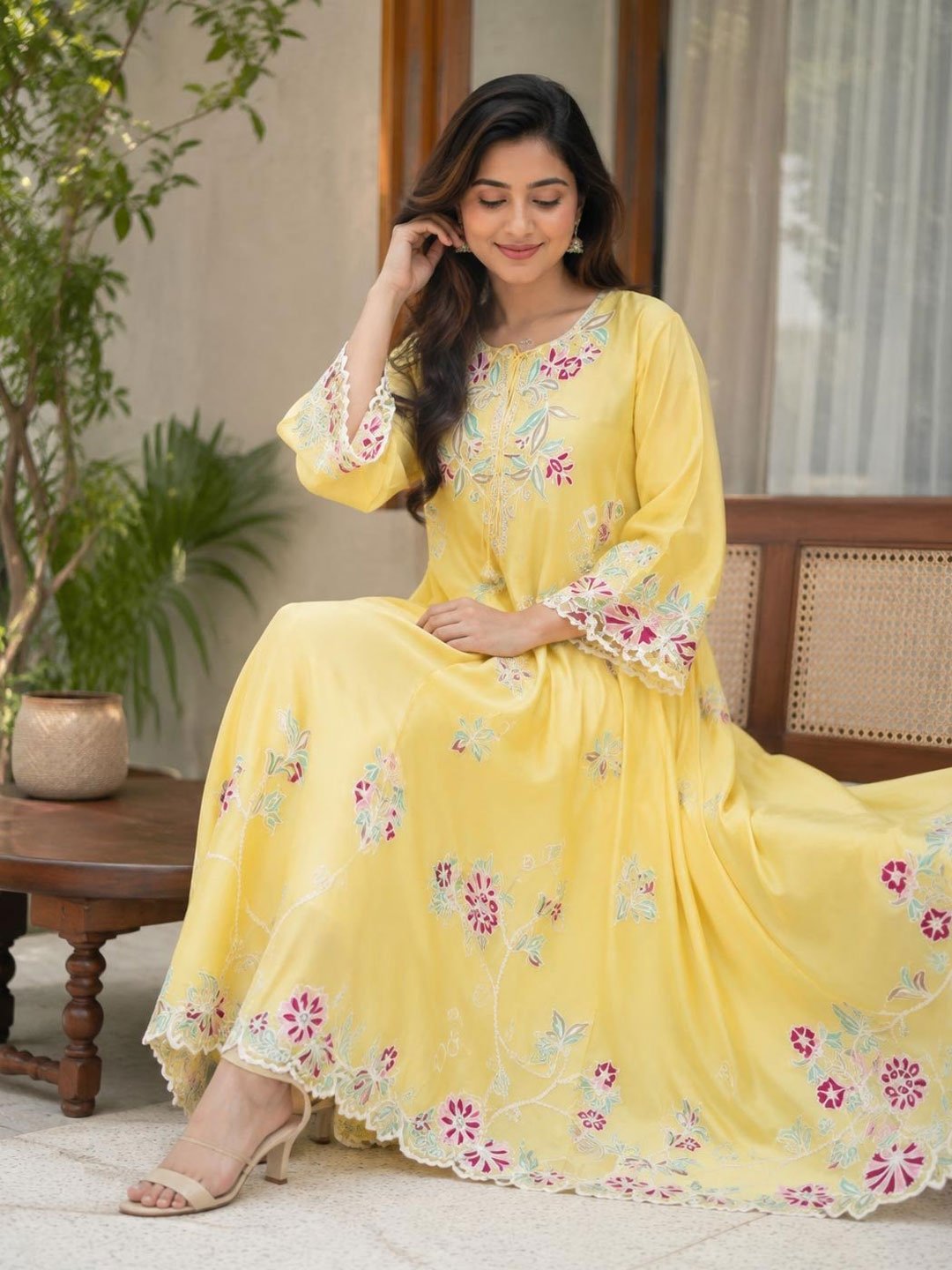Zarmeena