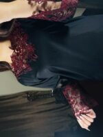 🖤❤️ Elegance in Every Detail! ❤️🖤 - Image 4