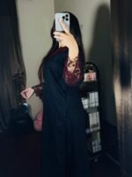 🖤❤️ Elegance in Every Detail! ❤️🖤 - Image 3